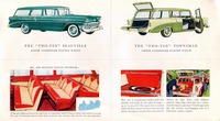 1956 Chevrolet Prestige-13.jpg